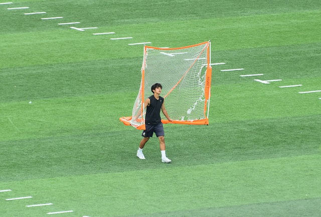 试图扳平比
