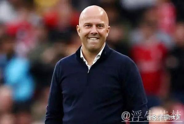 足总杯冷门迭出：英超前三强遭淘汰，仅剩森林突围