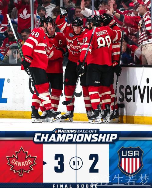 科罗拉多雪崩4-0完胜洛杉矶国王常规赛集锦 科罗拉多雪崩4-0完胜洛杉矶国王常规赛集锦