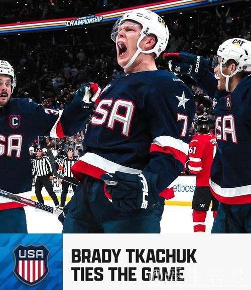 科罗拉多雪崩4-0完胜洛杉矶国王常规赛集锦 科罗拉多雪崩4-0完胜洛杉矶国王常规赛集锦