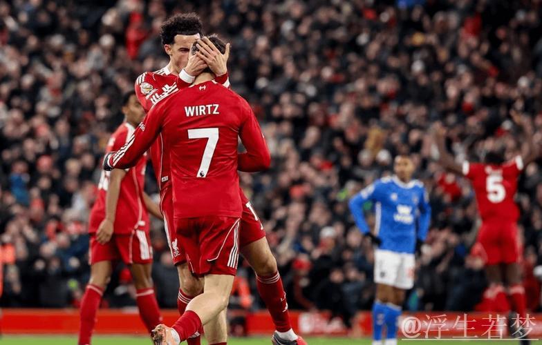 卫冕冠军又翻车,被阿森纳甩开11分,1.4亿巨星哑火:3射门0进球 卫冕冠军又翻车,被阿森纳甩开11分,1.4亿巨星哑火:3射门0进球