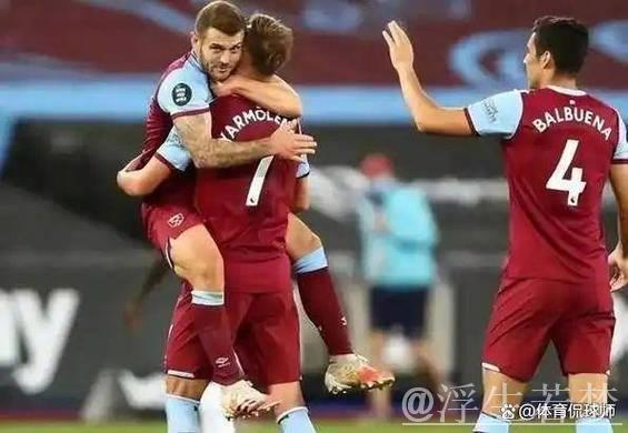 卫冕冠军又翻车,被阿森纳甩开11分,1.4亿巨星哑火:3射门0进球 卫冕冠军又翻车,被阿森纳甩开11分,1.4亿巨星哑火:3射门0进球