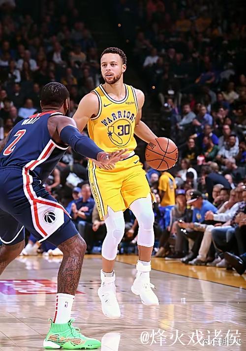 库里31+5难救主,巴特勒30分沃克24分,老鹰力克勇士 库里31+5难救主,巴特勒30分沃克24分,老鹰力克勇士