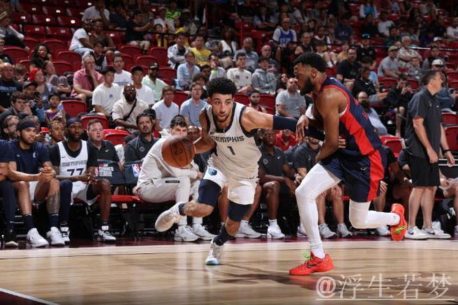 “3月30日常规赛：湖人对战灰熊 小皮蓬表现精选”