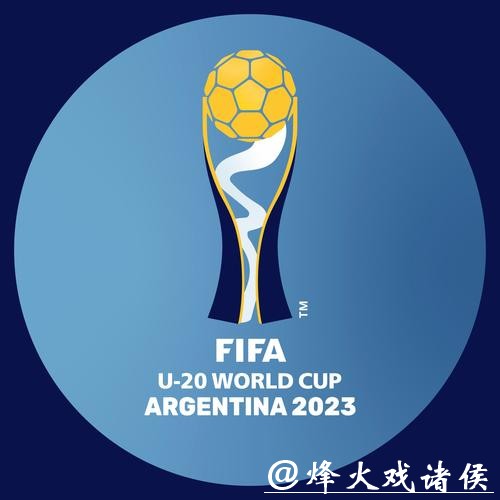 推荐2023正规世界杯投注app，安全可靠娱乐平台