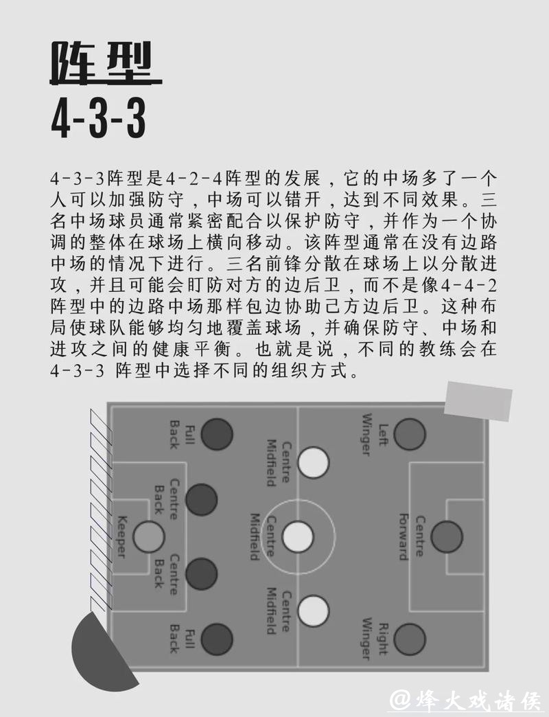 世界杯球队战术策略深度解析 世界杯球队战术策略深度解析