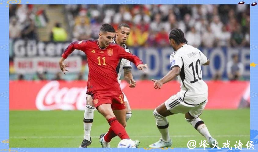 免费在线观看世界杯高清直播CCTV5 免费在线观看世界杯高清直播CCTV5