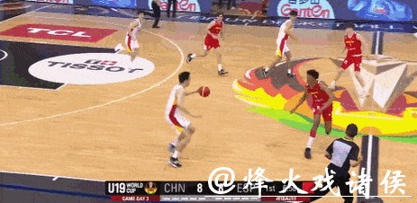 全面掌握世界杯实时比赛数据动态分析