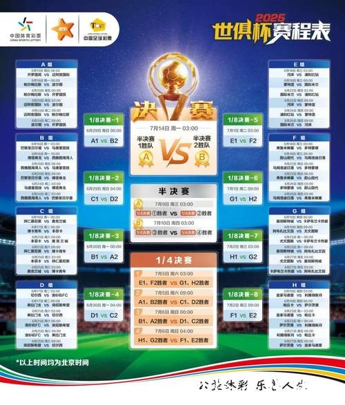 参与世界杯竞猜的微信群交流平台 参与世界杯竞猜的微信群交流平台